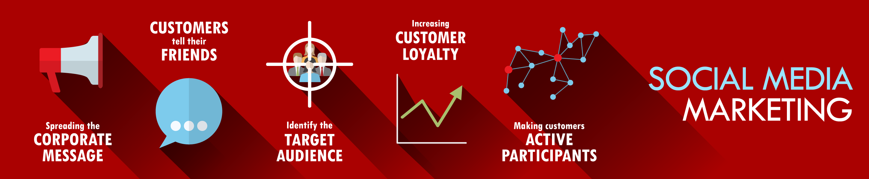 Social Media Banner