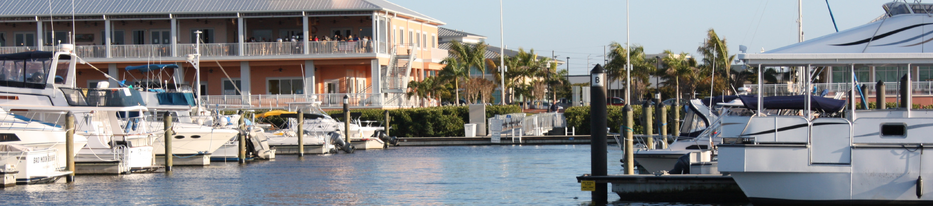 Laishley 1920 x 425